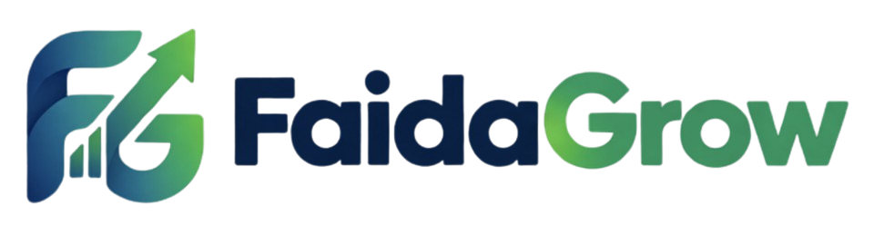 FaidaGrow